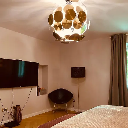 High End Walk To A Beach Property Apartment